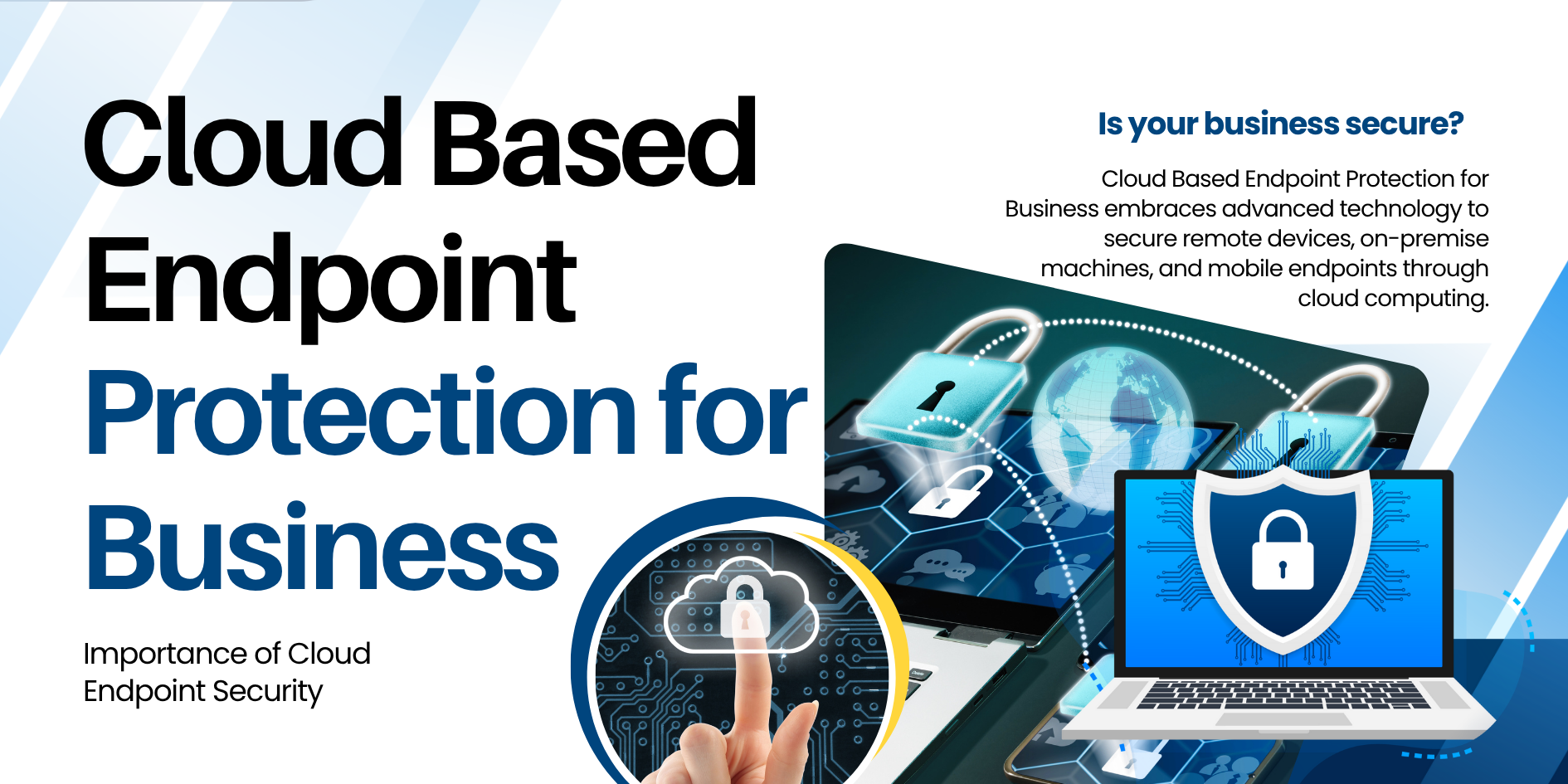 Endpoint Protection