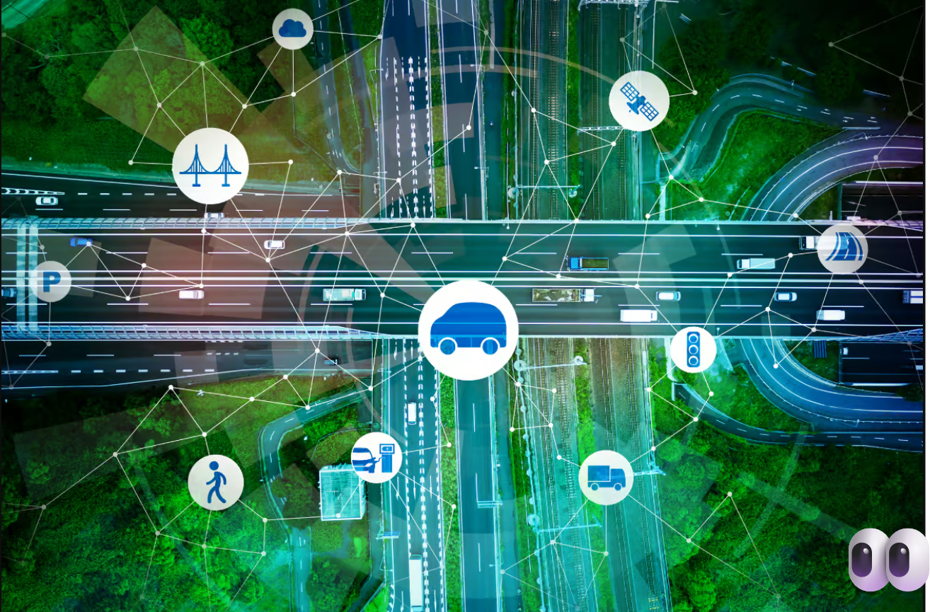 Fleet Management