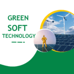 Green Soft Technologies
