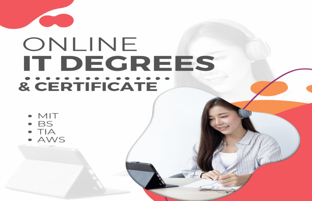 Information Technology