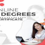 Information Technology