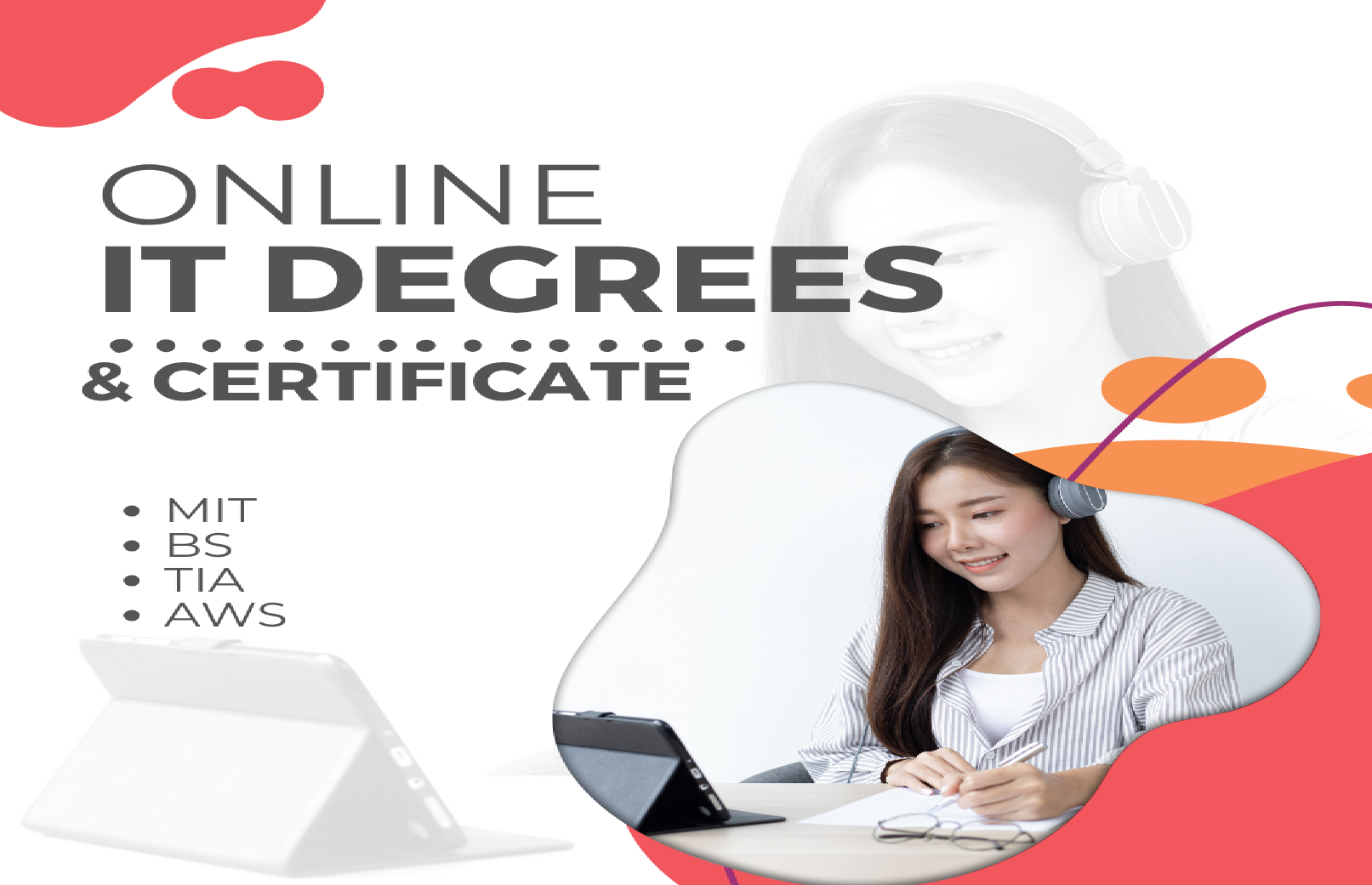 Information Technology