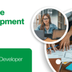Moralis Developer