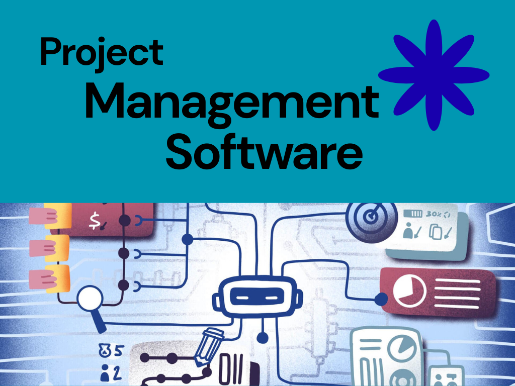 Project Management Software