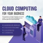 Cloud Computing