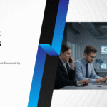 Starlink Business