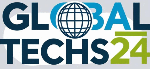 GLOBAL TECHS24