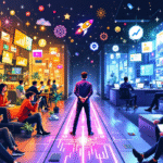 Retail Technology