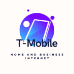 T-Mobile