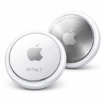 AirTag 2