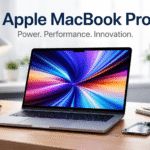Apple MacBook Pro
