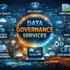 Data Governance Services