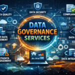 Data Governance Services