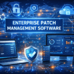 Enterprise Patch Management Software