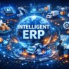 Intelligent ERP